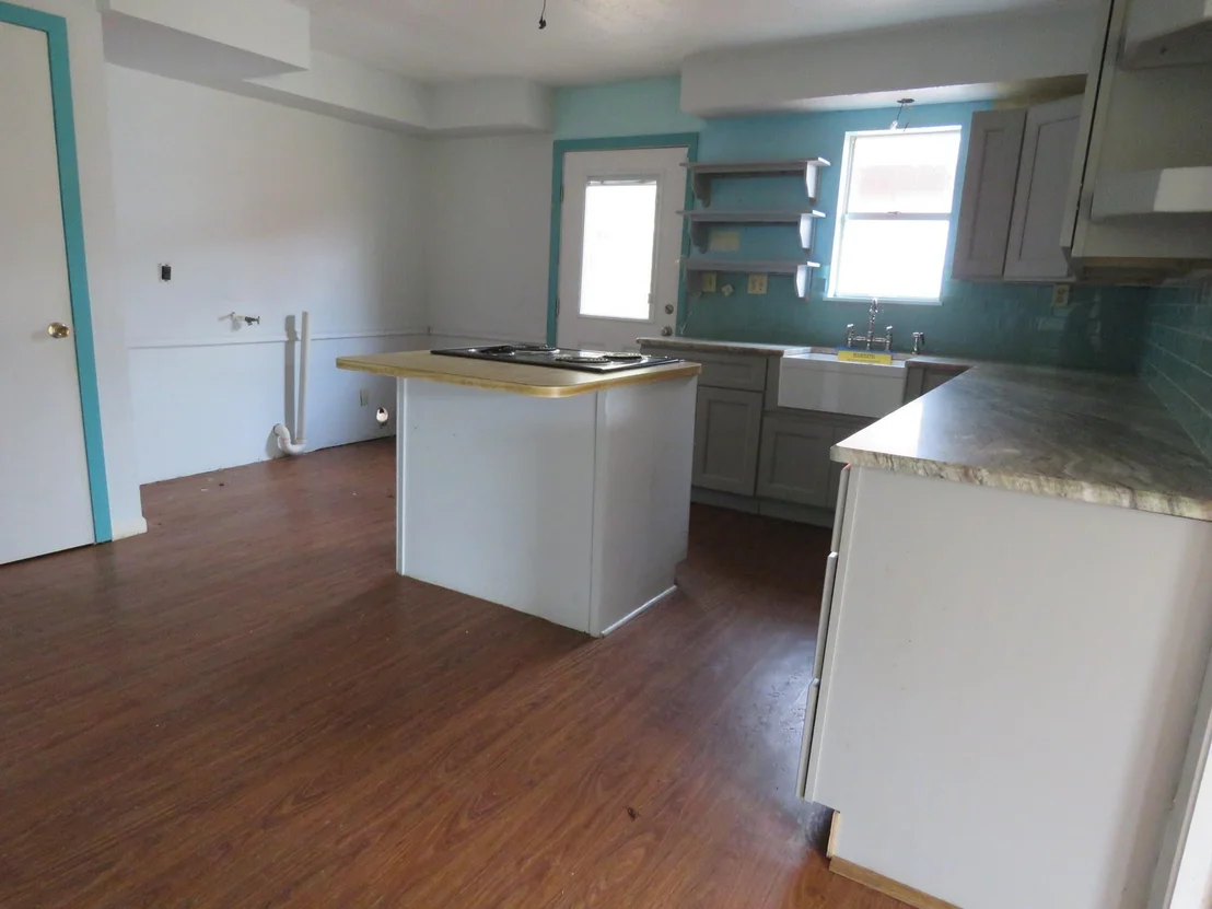 Photo of 136 Campbell Road