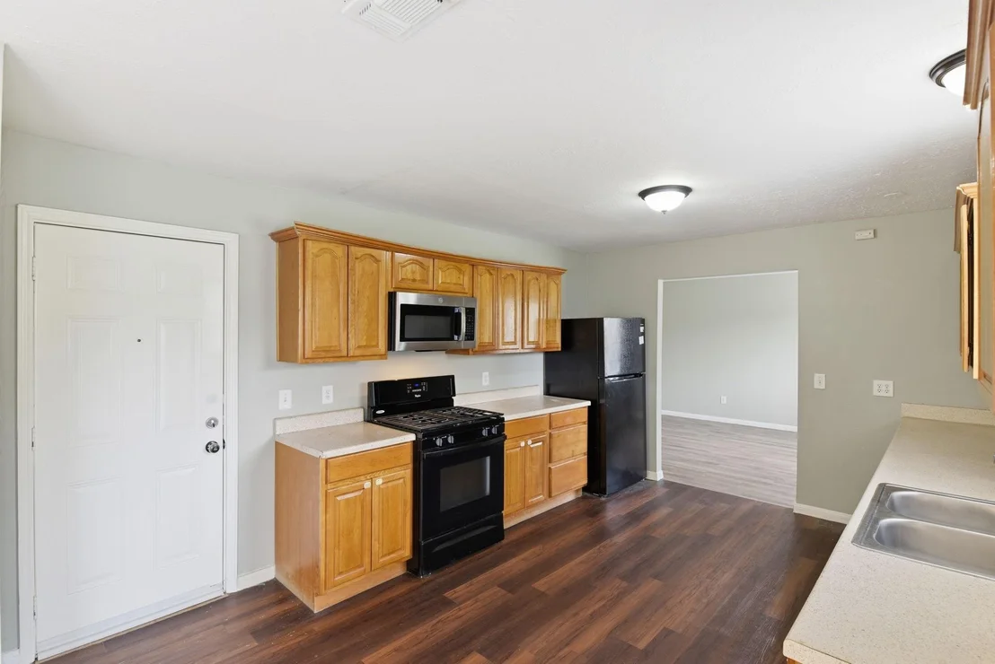 Photo of 5921 Santa Fe Circle