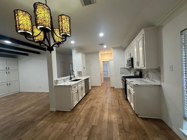 Photo of 21923 Amber Elm Trail