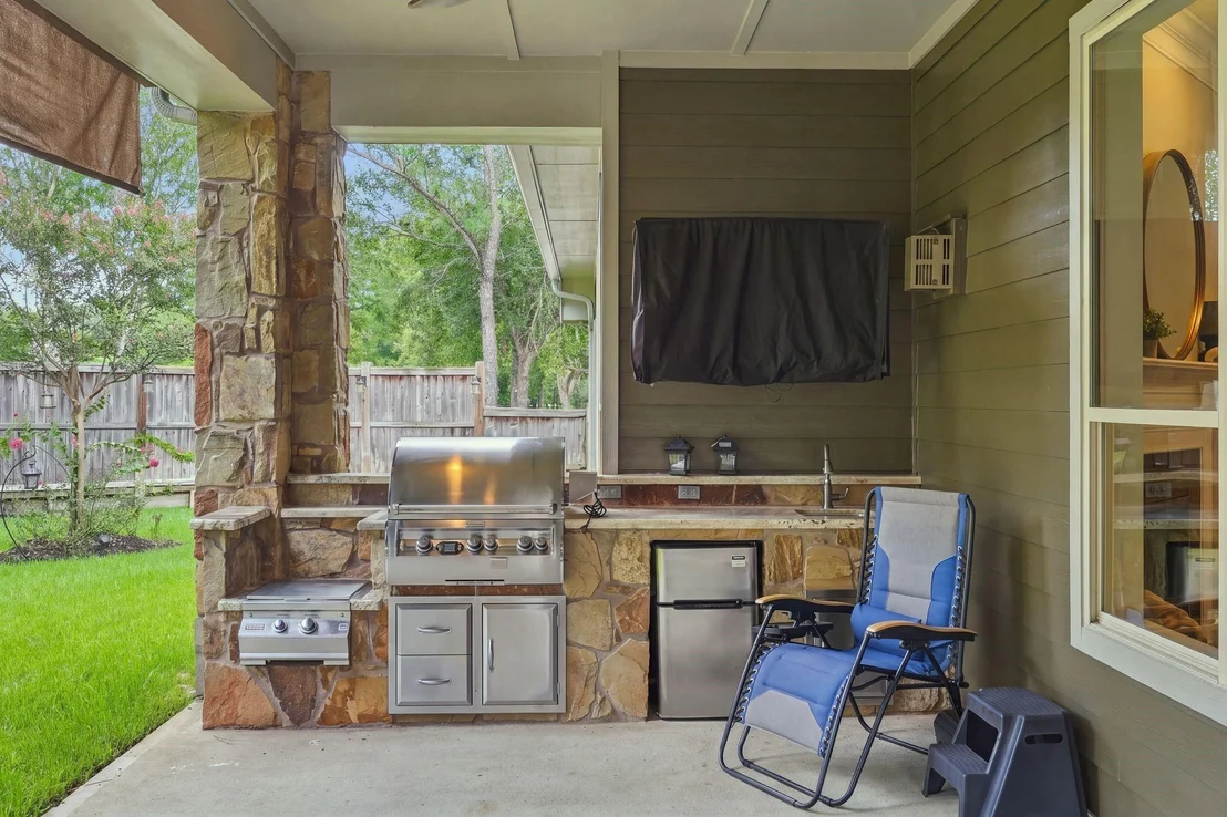 Photo of 3750 Ribbon Hill Lane