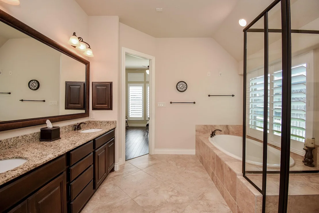 Photo of 2302 Taylor Marie Trail