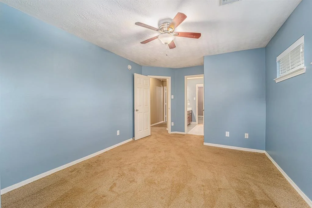 Photo of 25203 Hamden Valley Drive