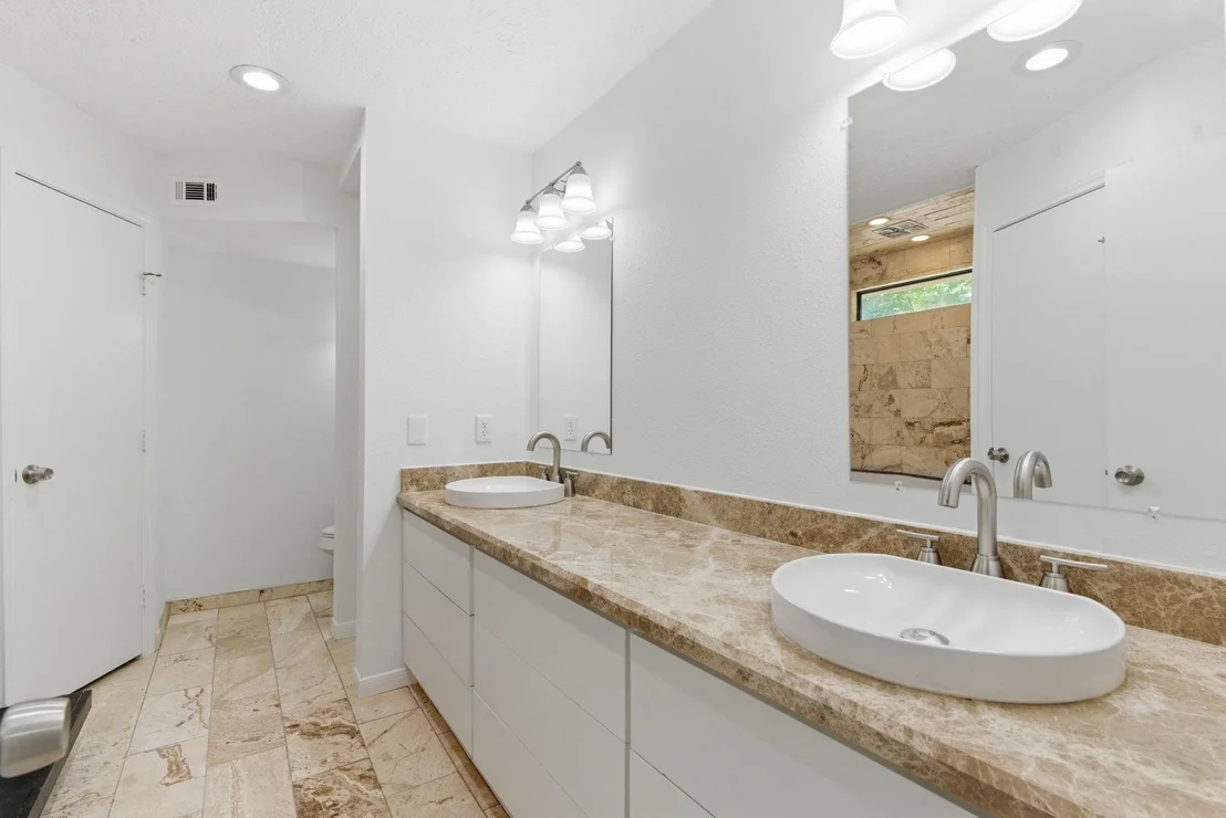 Photo of 11631 Inga Lane