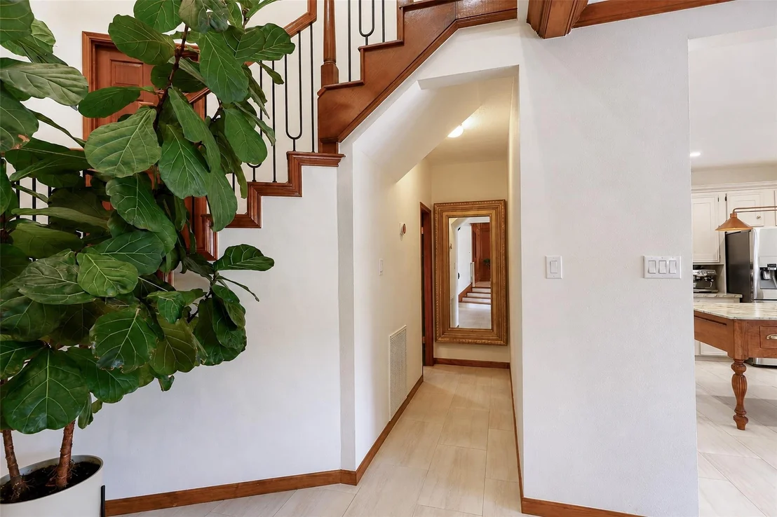 Photo of 1311 Shillington Drive