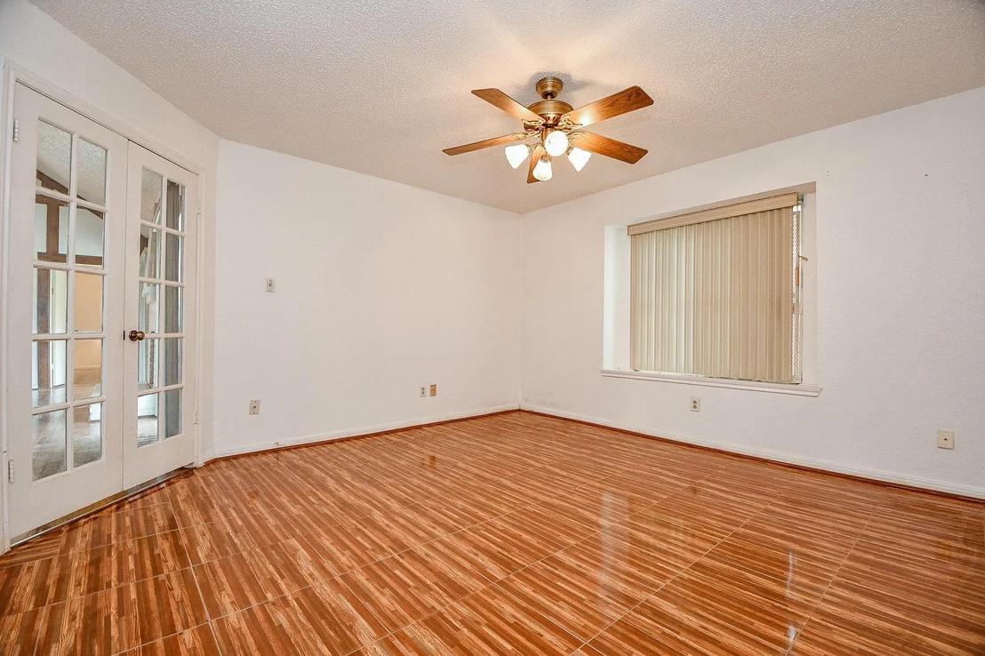 Photo of 6314 Modesto Drive
