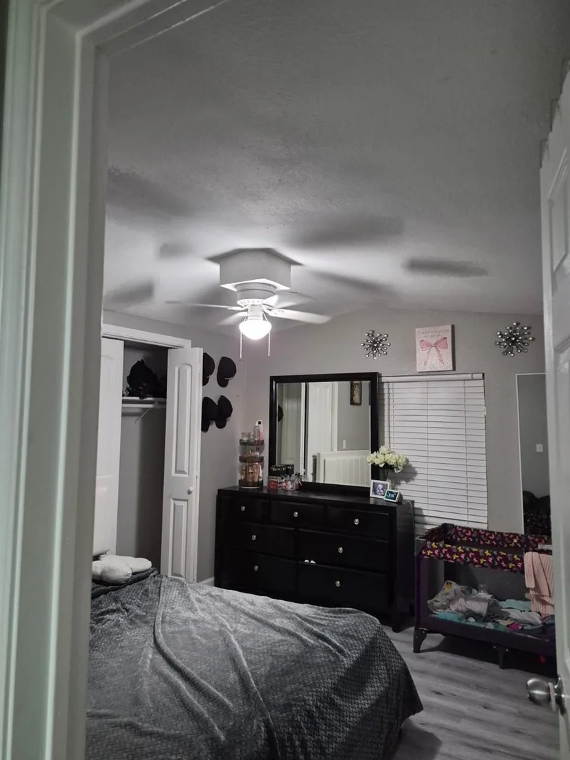 Photo of 24169 Enloe Road