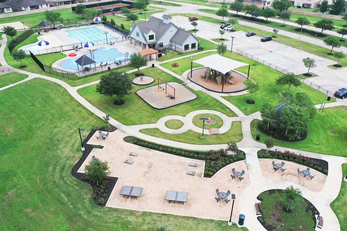 Photo of 9438 Emerald Lakes Drive