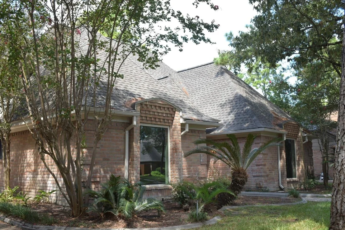 Photo of 9402 Stockport Drive