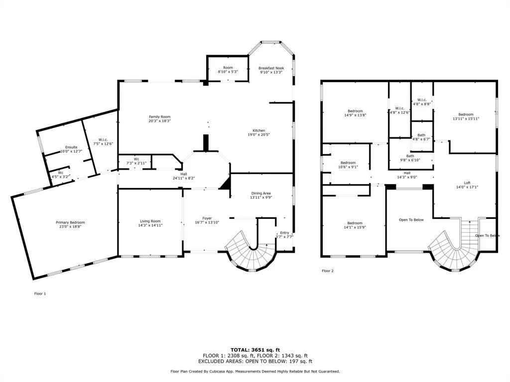 Photo of 16110 Rodale Drive
