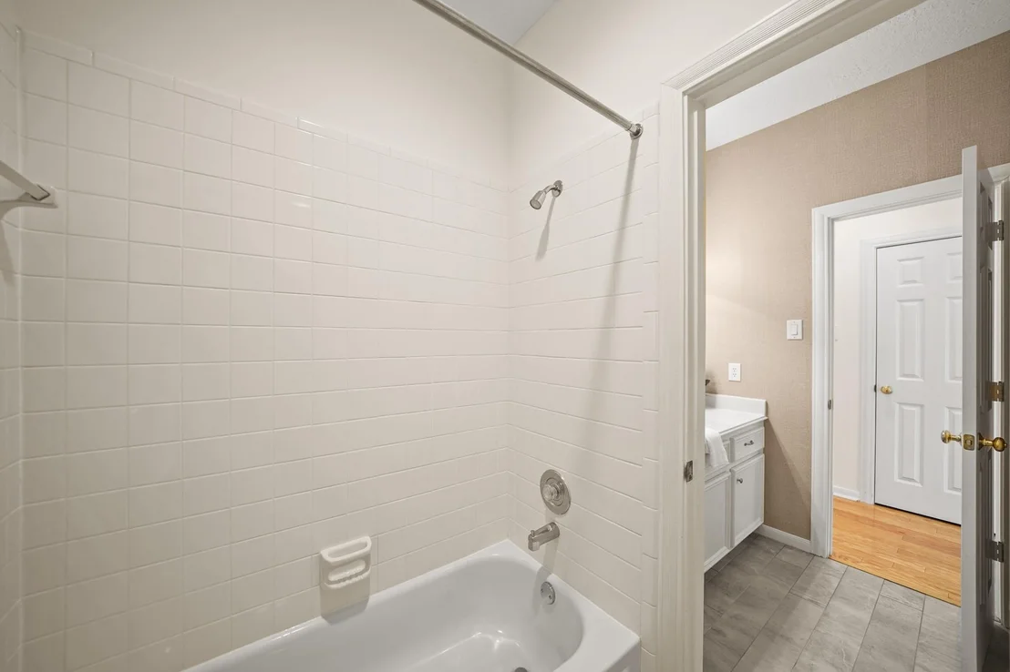 Photo of 12690 Longmire Way