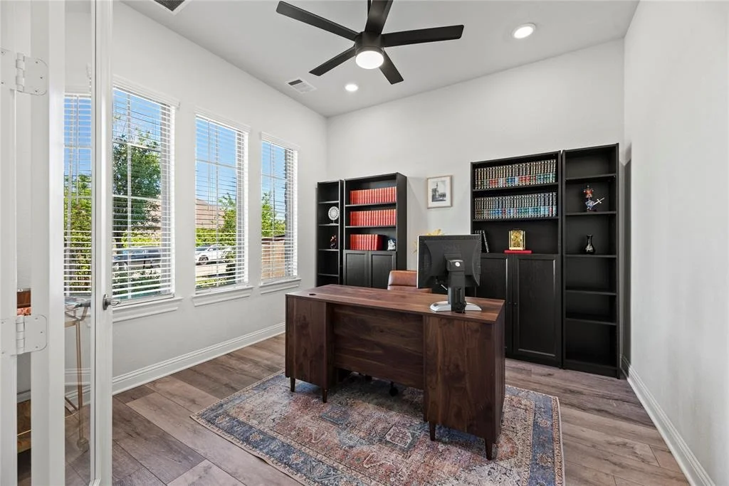 Photo of 15818 Monkey Rock Drive