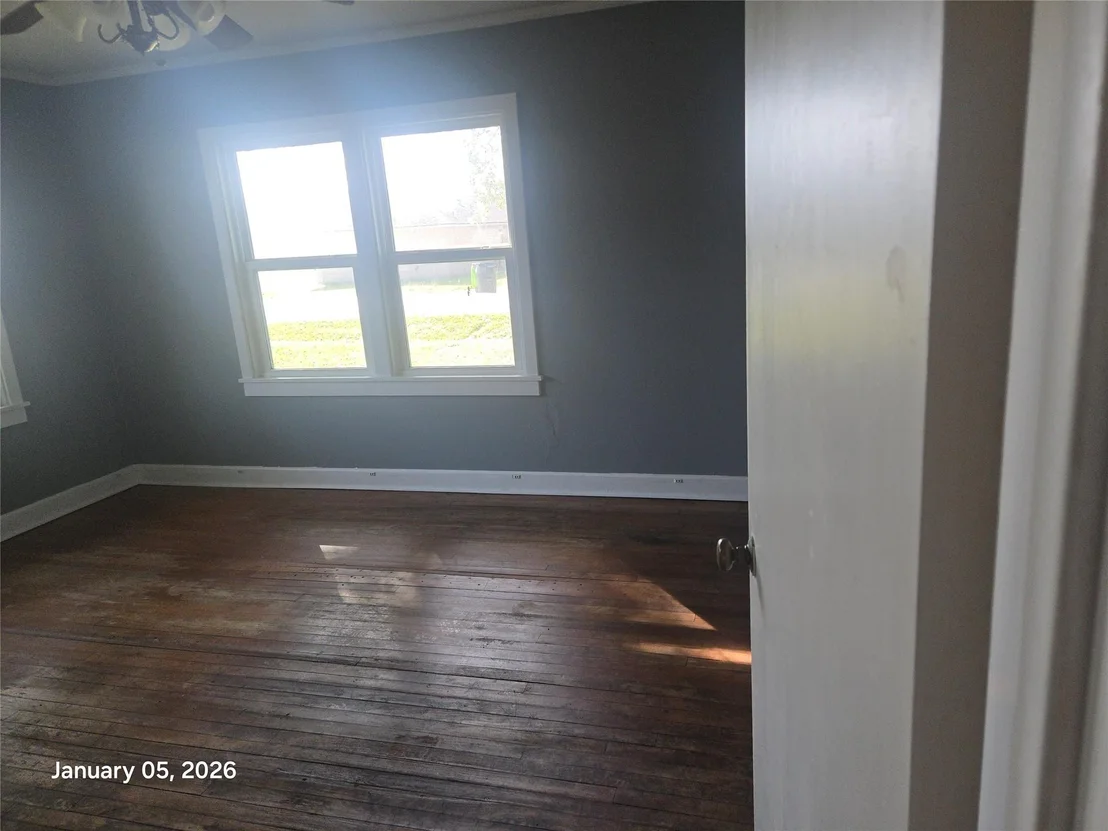 Photo of 515 Breezy Lane