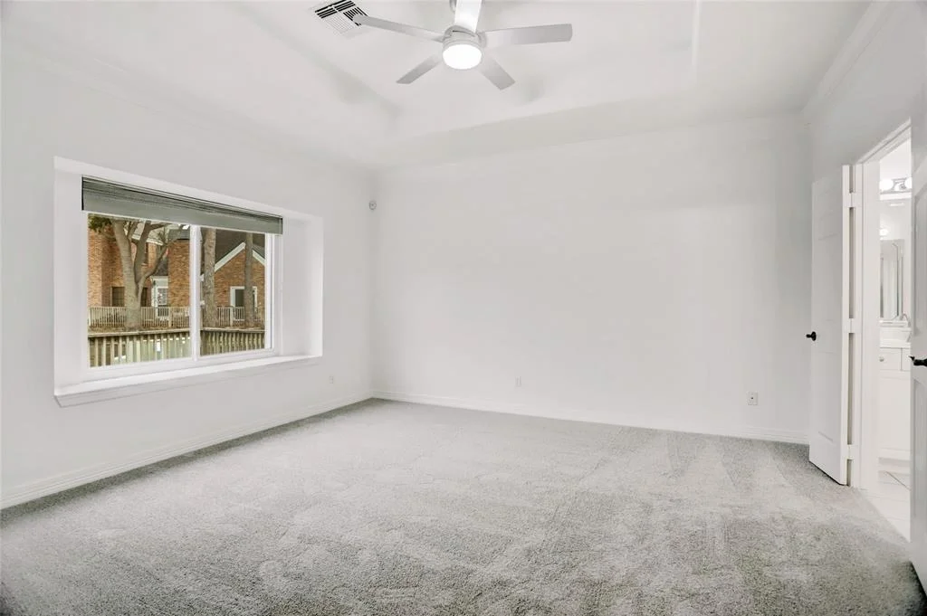 Photo of 7685 Ameswood Road