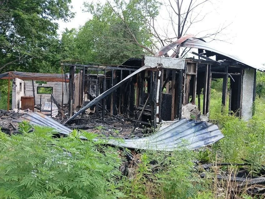 Photo of 415 Shipp Road