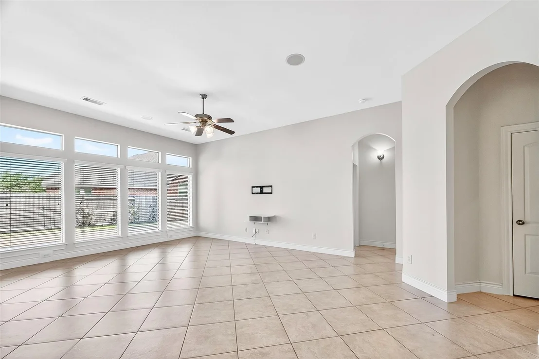 Photo of 13603 Summer Cloud Lane