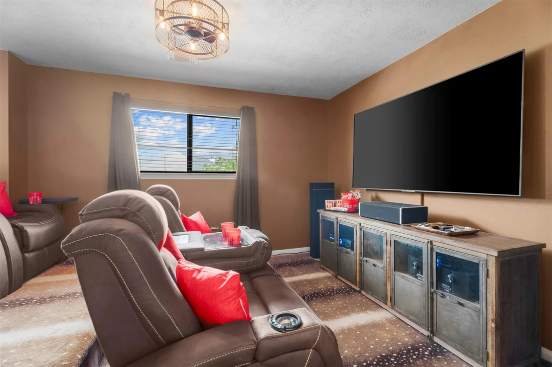 Photo of 24803 Northampton Forest Drive