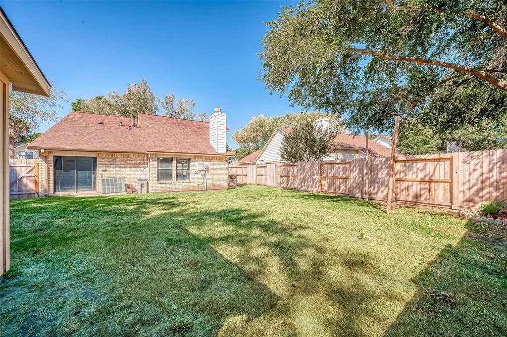 Photo of 7770 Pine Center Drive