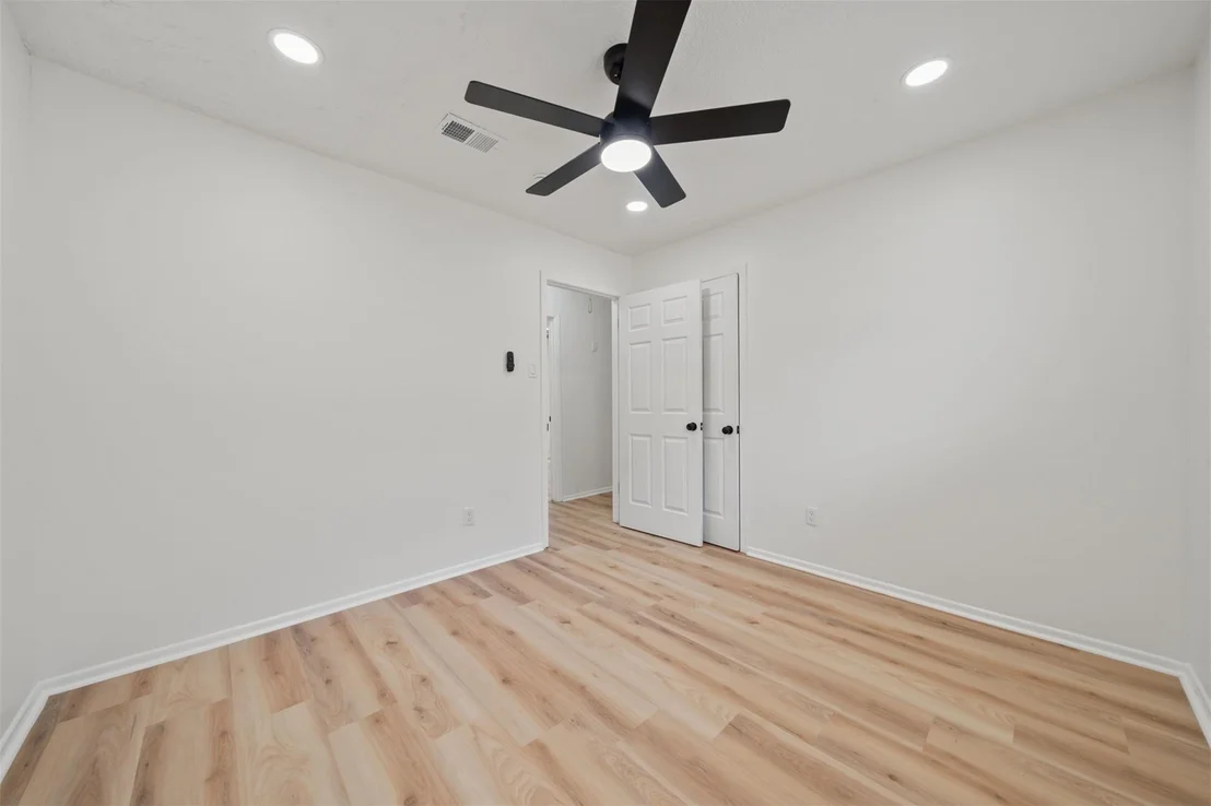 Photo of 601 Midway Drive