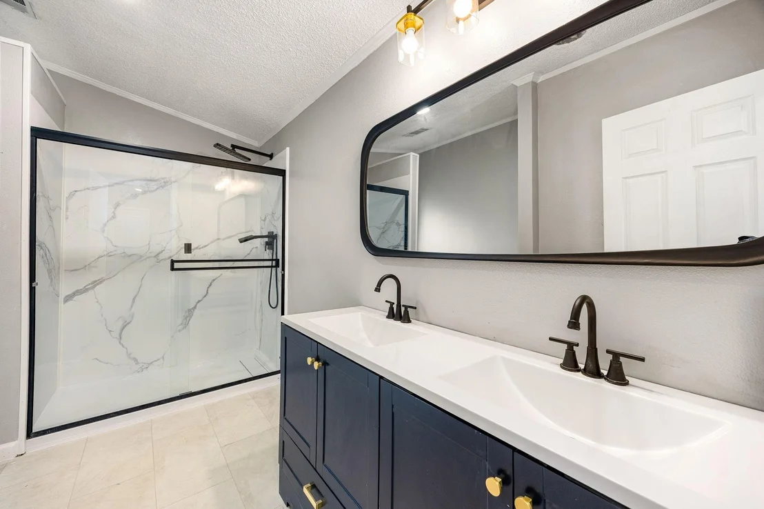 Photo of 14262 Shadow Bay Drive