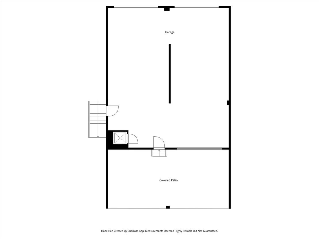 Photo of 438 Amanda Circle