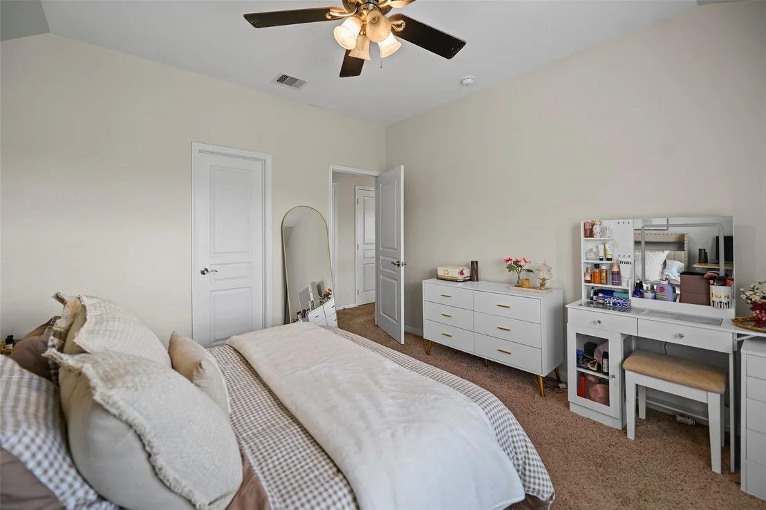 Photo of 24734 Emerald Pool Falls Drive