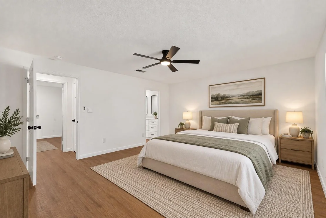 Photo of 16718 Charleston Drive