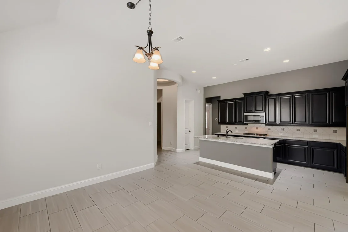 Photo of 27917 Spearhead Ridge Drive