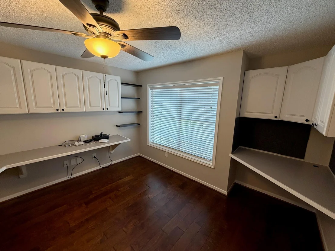Photo of 2326 Streamcrest Lane