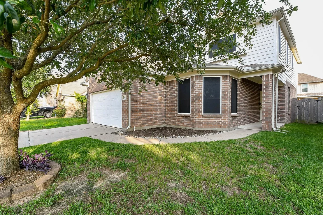 Photo of 11019 Chestnut Path Way