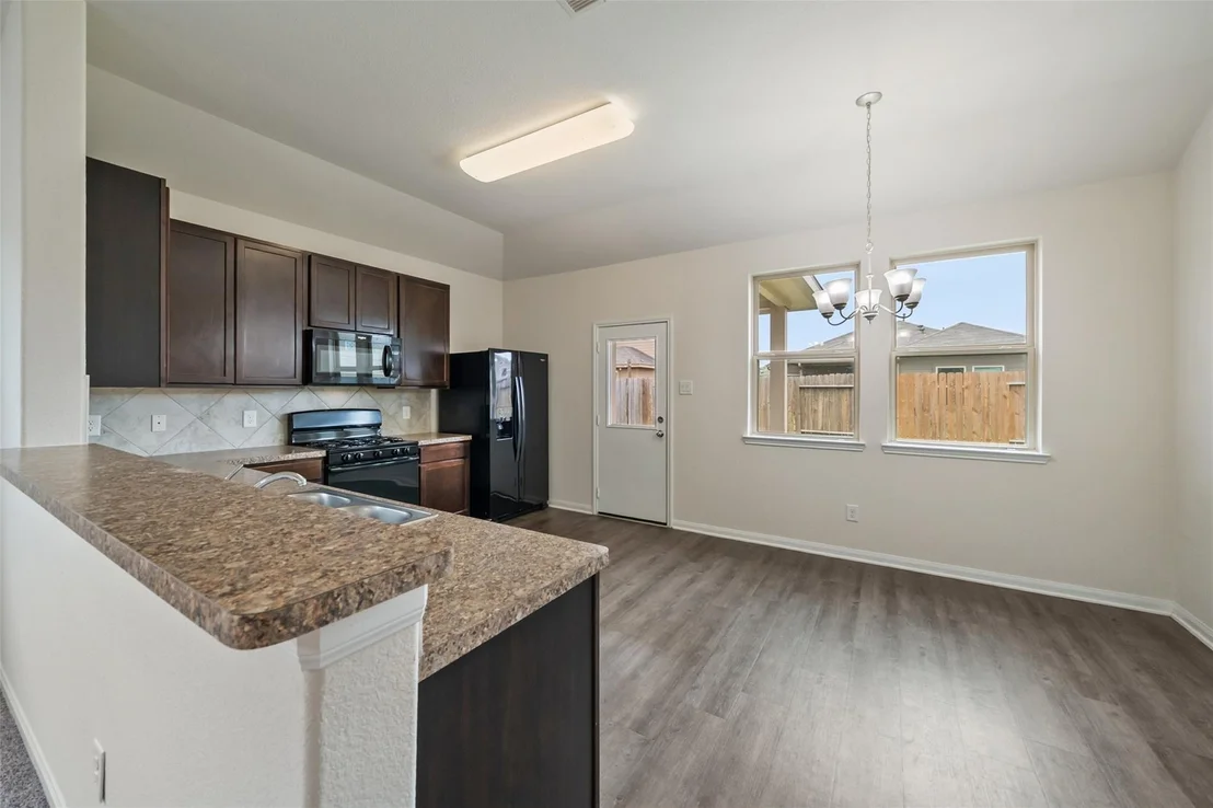 Photo of 3626 Karissa Road
