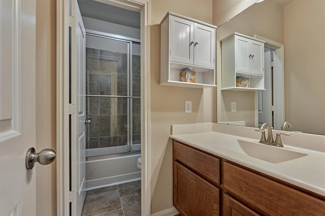 Photo of 13211 Salem Circle