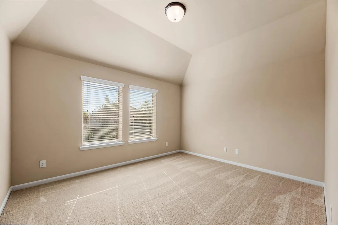 Photo of 28007 Canyon Wren Drive