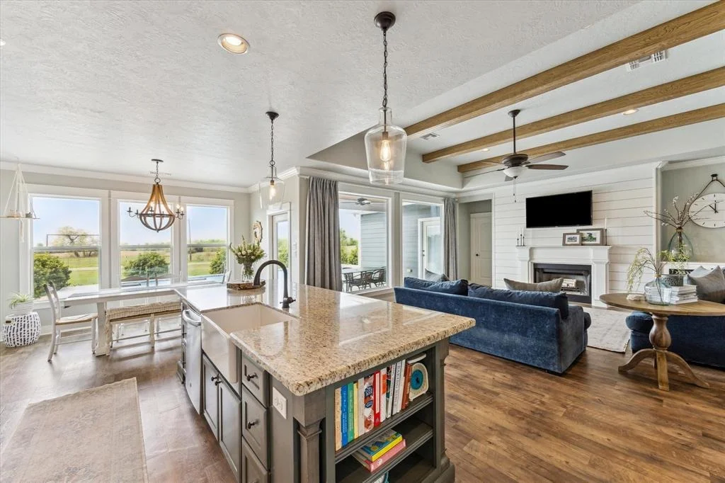 Photo of 593 Ruby Drive