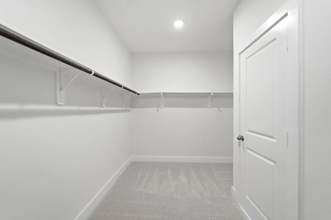 Photo of 10843 Piston Court