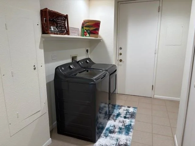 Photo of Unit PH3 at 2016 Main Street