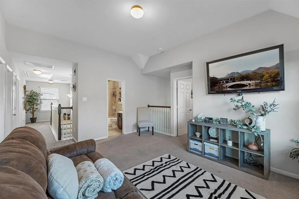 Photo of 8315 Egret Bay Circle