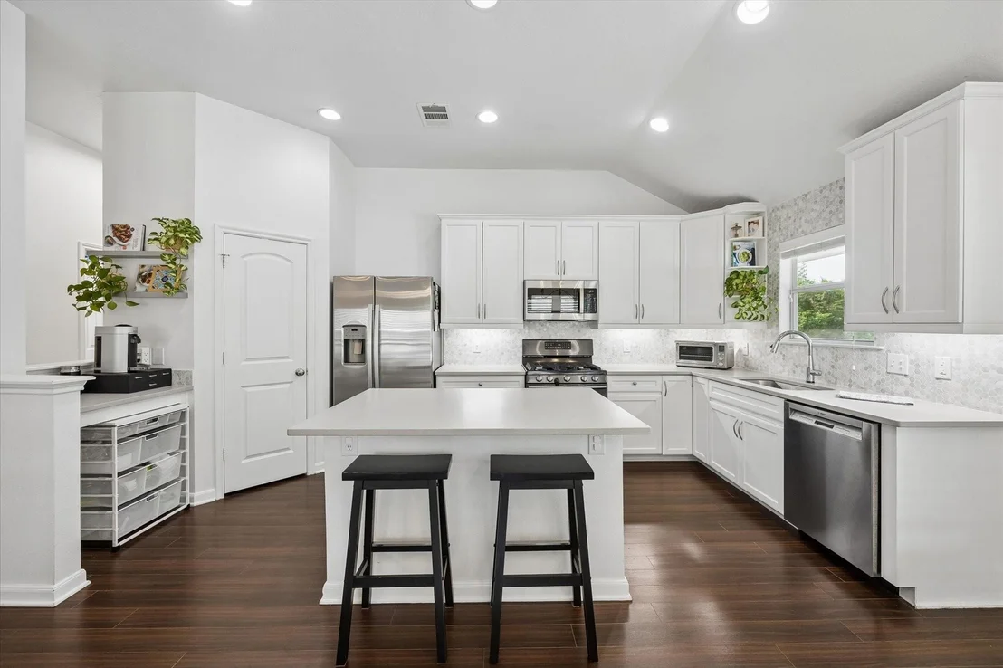 Photo of 1407 Summer Court