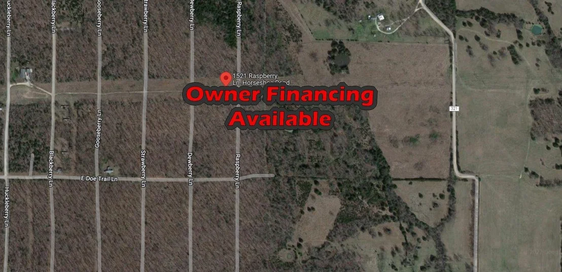 Photo of 1521 Raspberry Lane