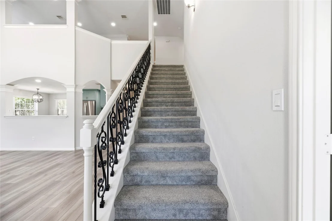 Photo of 17915 Timber Crossing Lane