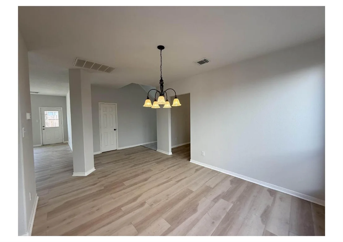 Photo of 4106 Forest Rain Lane