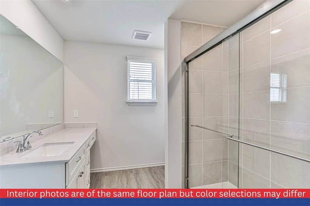 Photo of 25798 John Wayne Court