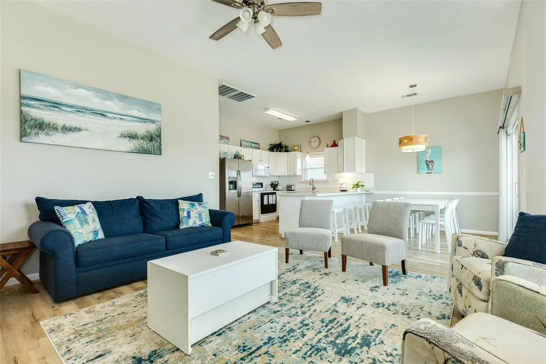 Photo of 4008 Ector
