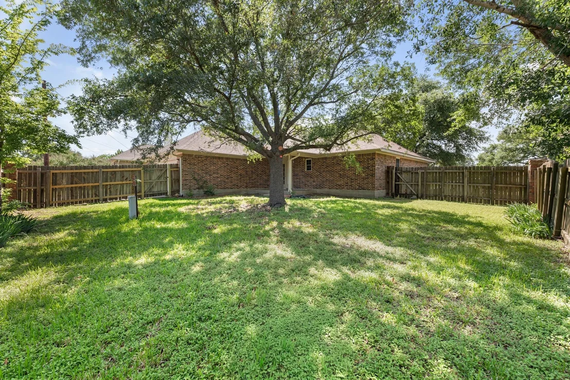 Photo of 4611 Harrow Court