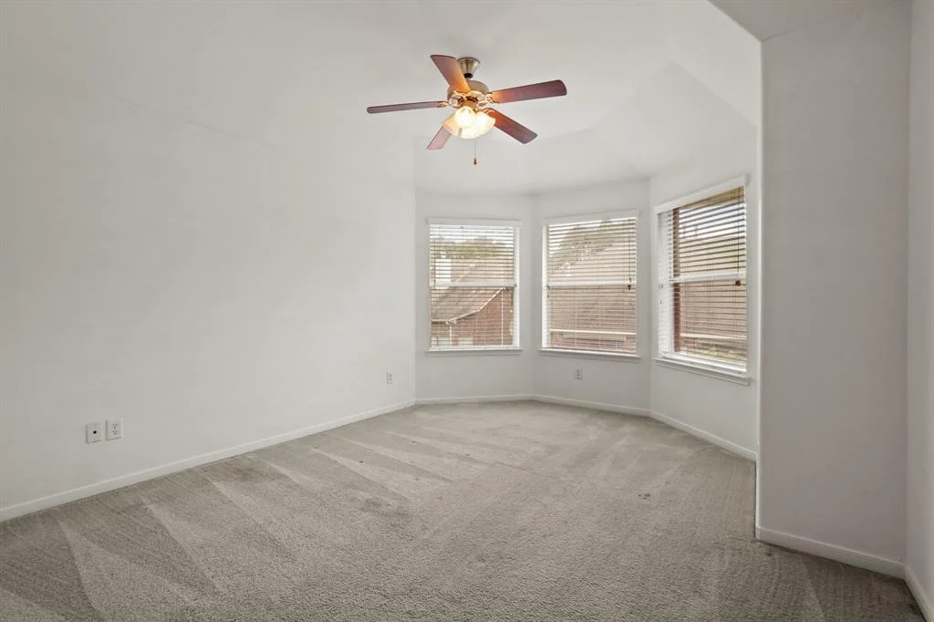 Photo of 6418 Virginia Fields Drive