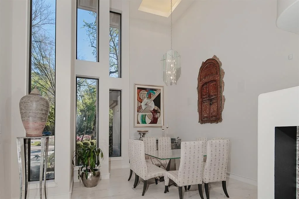 Photo of 31 Chestnut Hill Court