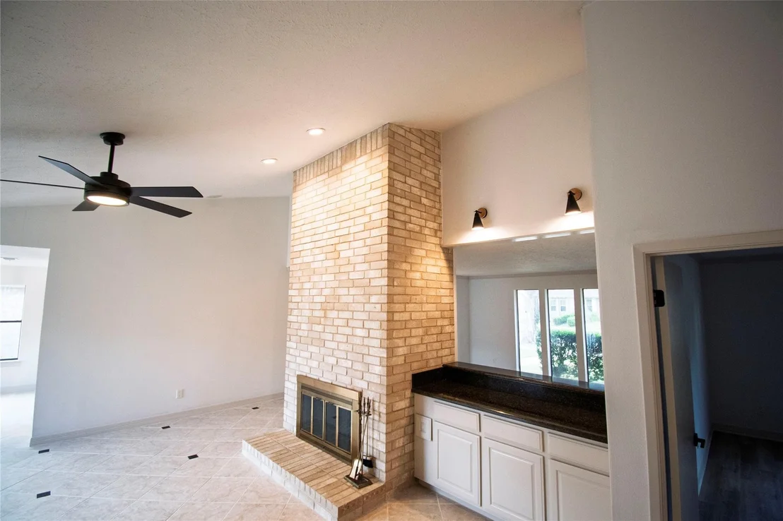 Photo of 14811 Delbarton Drive