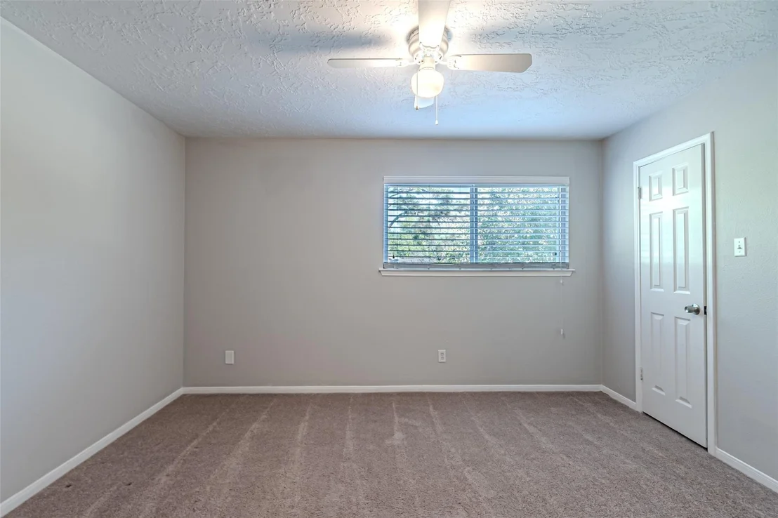 Photo of 8211 Riverglade Drive