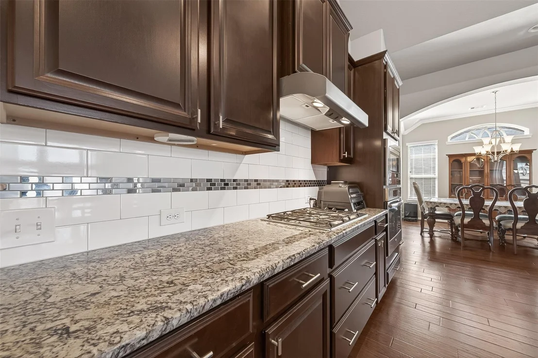 Photo of 22811 Wild Heather Drive