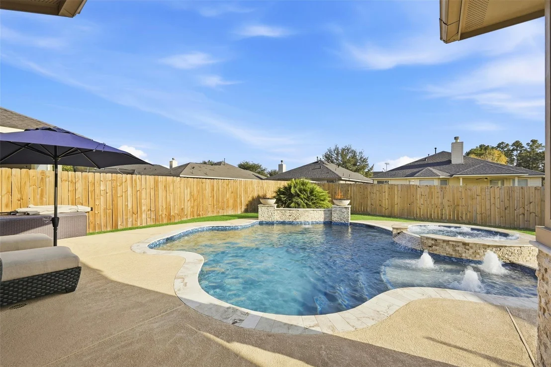 Photo of 1902 Vale Haven Drive