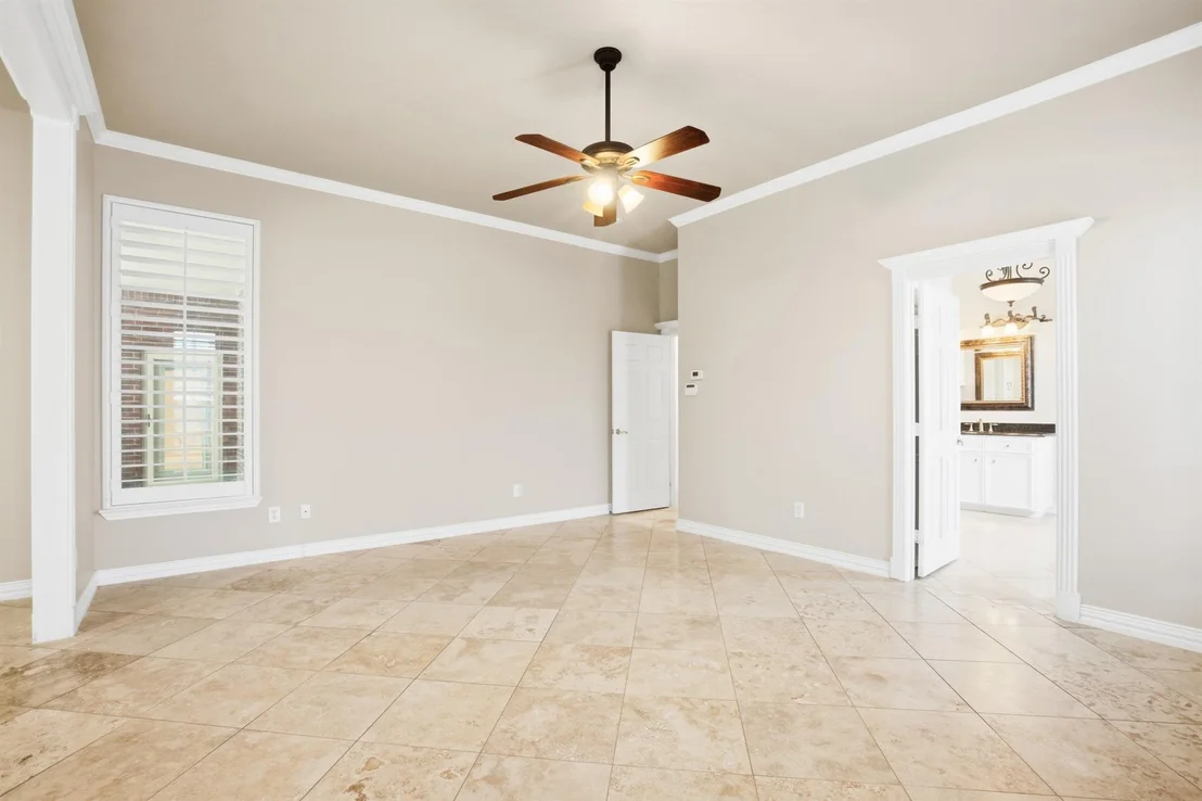 Photo of 16110 Lafone Drive